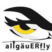 (c) Allgaeuerfly.de